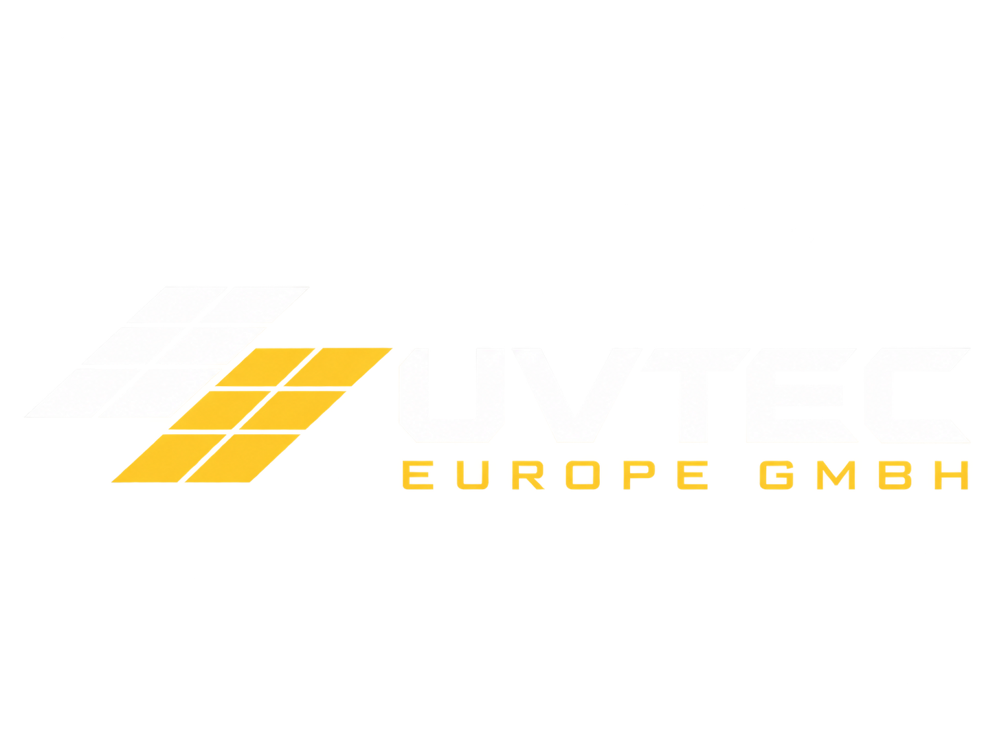 UVTEC Europe GmbH
